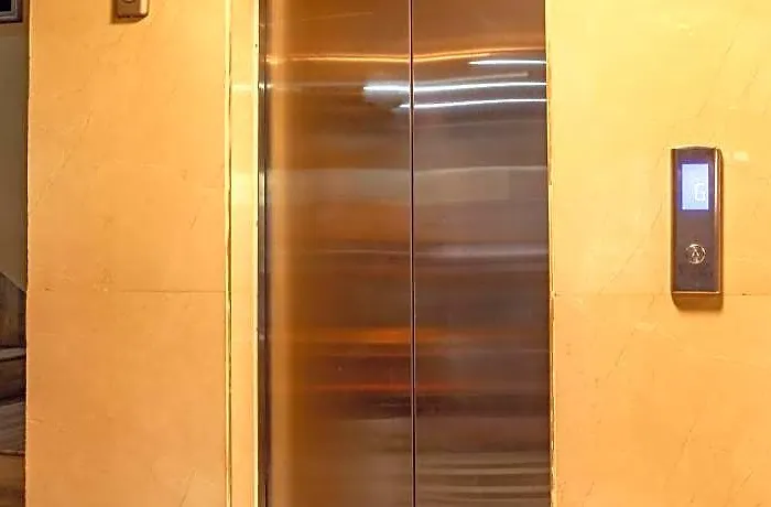 Hotel Swastik Kathmandu