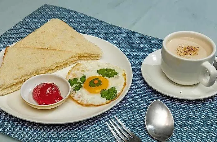 Swastik Hotel Kathmandu