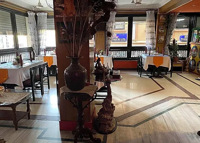Swastik Kathmandu
